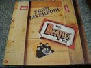 THE BEATLES, THE BEATLES BOX FROM LIVERPOOL (0208) (8 AUDIO CASSETTES WITH CERT.
