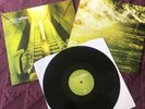 Tonight Alive The Other Side 1st First Pressing Vinyl Record LP