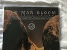 Ltd Old Man Gloom Lp, Zozobra, Cult Of Luna, Isis, Neurosis, Cave In, Converge