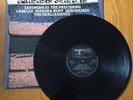 NORTHERN SOUL VINYL - LIQUORICE ALLSORTS - DEBONAIRS/THE PRECISIONS - LP - 33RPM