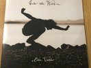 Eddie Vedder Into The Wild Vinyl Record MOV Pearl Jam Rare 180gsm Soundtrack