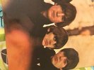 The Beatles. Beatles For Sale Vinyl