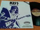 KISS  12