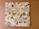 Led Zeppelin ?– Led Zeppelin III , LP