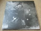 The Who Quadrophenia LP UK Track 1st Press [Ex+/Ex-] Super Audio