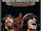 CREEDENCE CLEARWATER REVIVAL - CHRONICLE 2 x LP - New Vinyl - 20 Greatest Hits