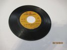 Tiny Tim: Tip Toe Thru The Tulips / Fill Your Heart / 45 Rpm 1968 / VG+