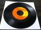 TERMITES - Love Up Kiss Up ALTON ELLIS Laba Reggae - Trojan TR 634 - VG+/VG cond
