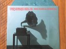 The Mars Volta - Frances the Mute Single 12