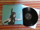 VINYL LP - FOUR ON THE FLOOR / JULIETTE AND THE LICKS