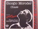 (o) Giorgio Moroder - Chase (12