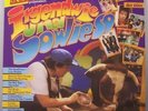 (o) V.A. Irgendwie Und Sowieso (unplayed Archive Copy)