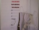 (o) Modern Talking - You're My Heart You're My Soul (12