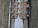 Pearl Jam Ten Box Set Sampler Promo 1990-1992 7