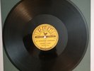 JOHNNY CASH So Doggone Lonesome / Folsom Prison Blues Sun 232 78 E- HEAR
