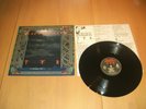 Black Sabbath / TYR (with OIS)
