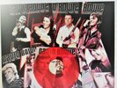 C'est La Vie Limited  11 Red Vinyl Italian LP Box Set By David Bowie No 11/300