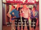 The Smashing Pumpkins 1979 / Bullet for Butte 7