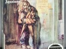 Classic Records Jethro Tull Aqualung