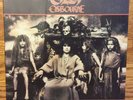 Ozzy Osbourne No Rest For The Wicked 1988 LP Vinyl S/S Sealed Original OZ 44245