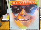 Roy Orbison I'm Still In Love With You  Original Mercury Vinyl Record LP
