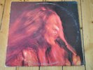 Janis Joplin ?– I Got Dem Ol' Kozmic Blues Again Mama