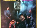 ILL WIND - Flashes (rare 1968 LP on ABC; Boston psych/folk rock) VG-/VG+
