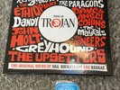 This Is Trojan - 6LP Box Set - Near Mint