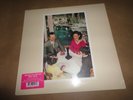 Led Zeppelin PRESENCE 2015 deluxe 2 LP 180G vinyl   new & sealed