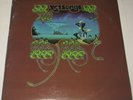 YES YESSONGS 1973 NM 3 Lp Set USA Lp with booklet Inner Sleeves Atlantic Records