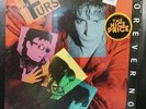 PSYCHEDELIC FURS LP FOREVER NOW 1982 COLUMBIA PC 38261 SEALED MINT