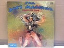 The Soft Machine . Volume Two . LP . Probe Records 12