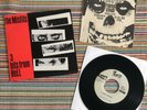 Misfits - 3 Hits From Hell 7