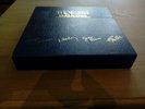 The Beatles Collection (