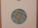 THE RIGHTEOUS BROTHERS BAND RAT RACE 7