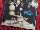 Wonder Stuff. Construction For The Modern Idiot.Rare 12” 1st Pressing Vinyl.used