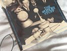 Wonder Stuff. Construction For The Modern Idiot.Rare 12” 1st Pressing Vinyl.used