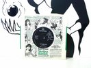[BEATLES]–DIZZY MISS LIZZY-YESTERDAY [PARLOPHONE DP 563] [RARE ] UK EXPORT PRESS