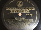 Beatles Please Please Me GOLD & BLACK STEREO 1st Original UK Press Dick James