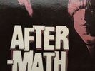 Rolling Stones Aftermath PURPLE SHADOW Decca 1966 Original Press Beautiful Copy