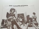 The Rolling Stones - Limited Edition Collectors Item LP Decca -RS 3006 Australia