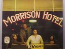 (o) The Doors - Morrison Hotel [MINT-]