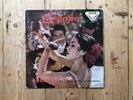 Espana   SXL 2020   Argenta LSO BBB Wbg Ed1 Vinyl Lp