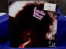 MOUNTAIN / LESLIE WEST VERY RARE SEALED LP  MOUNTAIN 1st LP 1969 USA 1ST PRESS