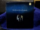 THE DOORS VERY RARE SEALED GF LP THE SOFT PARADE 1969 USA 1stPRESS? NO CUTOUTS