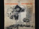 Lee Morgan-Candy-Blue Note 1590-WEST 63RD DG RVG EAR 9M
