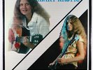 Mary Krstic - Break the Chains LP - Blushing Beast - Private Psych Folk SEALED