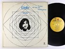 Kinks - Lola Versus Powerman And The Moneygoround LP - Reprise VG++