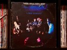 Crosby Stills Nash & Young ? 4 Way Street ? RARE 1st Monarch Press Misprint 2xLP