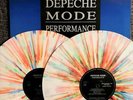 Depeche Mode – 